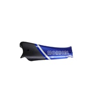 MONDİAL 150HS SAĞ MARŞBİYEL MAVİ ORJ