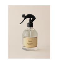 Répertoire Trigerli Oda Spreyi 500 ml