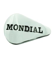 MONDİAL 125KT SAĞ DEKOR KAPAK ORJ