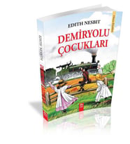 DEMİRYOLU ÇOCUKLARI