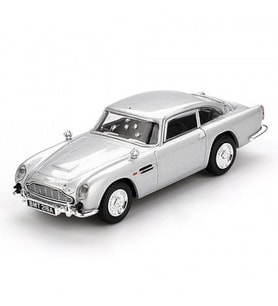 1/64 MODEL ARAÇ