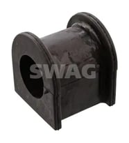 SWAG 81942825 Viraj Lastigi On 488150K010 488150K040