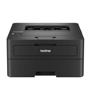 BROTHER A4 HL-L2461DN SİYAH DUBLEX LAZER YAZICI USB,ETHERNET