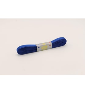 Gül Grogren Kurdele Saks 10mm