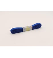 Gül Grogren Kurdele Saks 10mm