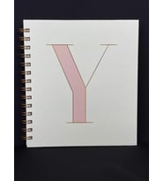 Y HARF DEFTER