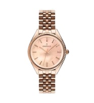 ESSENCE ES6715FE.421 KADIN KOL SAATİ (Rose)