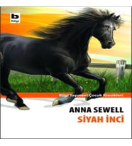 Siyah İnci
