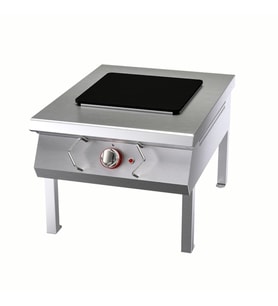 Vital  EYO400 VITAL EYO400 ELEKTRİKLİ YER OCAĞI