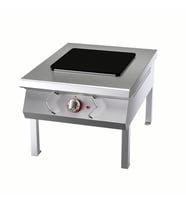 Vital  EYO400 VITAL EYO400 ELEKTRİKLİ YER OCAĞI