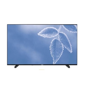 Hİ LEVEL 55UL700 4K Ultra HD 55" 140 Ekran Uydu Alıcılı Smart LED TV