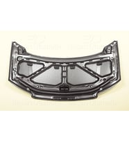 Volkswagen Sharan Seat Alhambra 2001 ve Sonrası Uyumlu Motor Kaputu