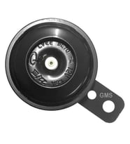 Korna 12V Küçük (Ce)