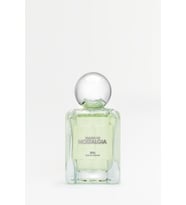 ZARA SHADES OF NOSTALGIA EDP 100 ML (3,4 FL. OZ) KADIN PARFÜMÜ