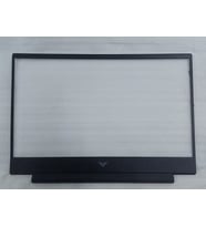 HP Victus 15T-FB -HP Victus 15T-FA ekran cercevesi