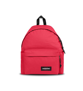 Eastpak Padded Pak'R Sırt Çantası EK0006206S21 Renkli (Çok Renkli)