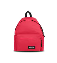 Eastpak Padded Pak'R Sırt Çantası EK0006206S21 Renkli (Çok Renkli)