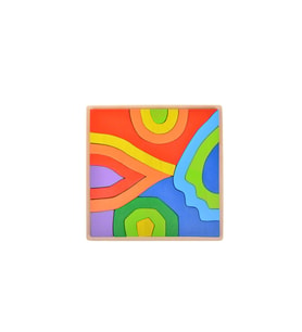 Alev Puzzle