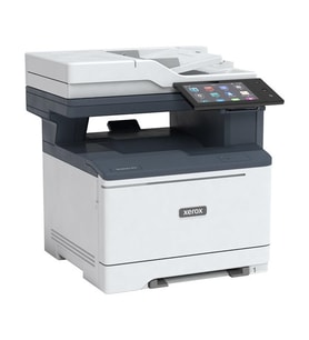 Xerox Versalink C415v_Dn A4 Renkli Çok Fonksiyonlu Lazer Yazıcı 40 Ppm Dadf Wifi