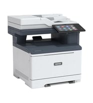 Xerox Versalink C415v_Dn A4 Renkli Çok Fonksiyonlu Lazer Yazıcı 40 Ppm Dadf Wifi