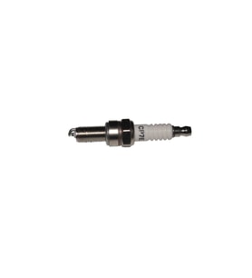 Spacy 110 Buji Cp6e
