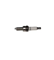 Spacy 110 Buji Cp6e