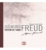 Totem ve Tabu
