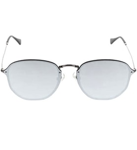 OSSE GÜNEŞ GÖZLÜĞÜ (UNISEX) 2599 02