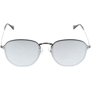 OSSE GÜNEŞ GÖZLÜĞÜ (UNISEX) 2599 02