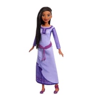 Nessiworld NessiWorld Wish Asha HPX23