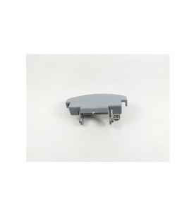 SKODA Octavia Kol Dayama Mandalı Gri 1996-2010 3B0868445