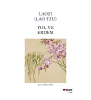Yol ve Erdem