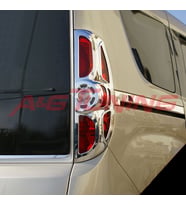 Opel Combo ABS Stop Çerçevesi 2010-2017 Arası