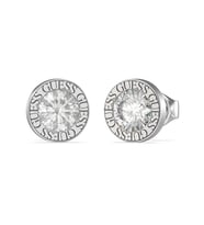 Guess JGUJUBE02244JWRHTU Kadın Küpe