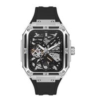 U.S. Polo Assn. USPA1122-01 Erkek Kol Saati