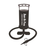 FreeCamp El Pompası 1.2 Litre-SİYAH