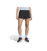adidas Agr Short W Kadın Koşu Şortu HT9392 Siyah