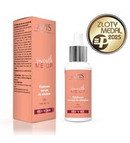 PICK'N'MIX Saç Uçları İçin Yağ Serumu - 30 ML