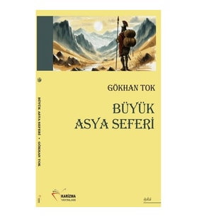 Büyük Asya Seferi