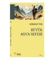 Büyük Asya Seferi