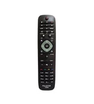 Polaxtor Lcd Led Kumanda Phılıps Rm-L1128