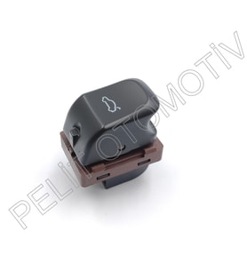Audi A4 Bagaj Açma Düğmesi 8K0959831A