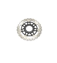 CF MOTO 400-650 NK-MT SD-T SD-S ÖN FREN DİSKİ ............. ORJ