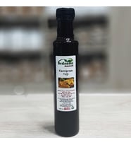 Kantaron Yağı 100 Ml