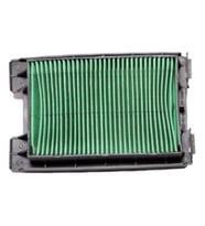 Motomaster 303-541 Hava Filtresi