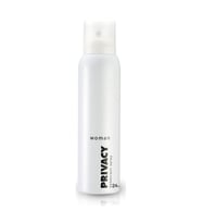 Privacy Women Deodorant 150ml