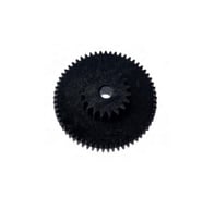 MERCEDES SPRİNTER 2007 - 2009 EGR VALFİ DİŞLİSİ