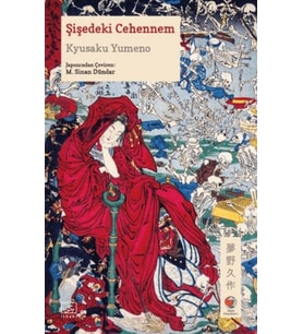 Şişedeki Cehennem