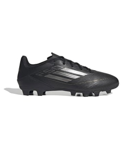 Adidas F50 Club FxG Erkek Siyah Krampon IE0614