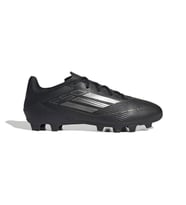 Adidas F50 Club FxG Erkek Siyah Krampon IE0614